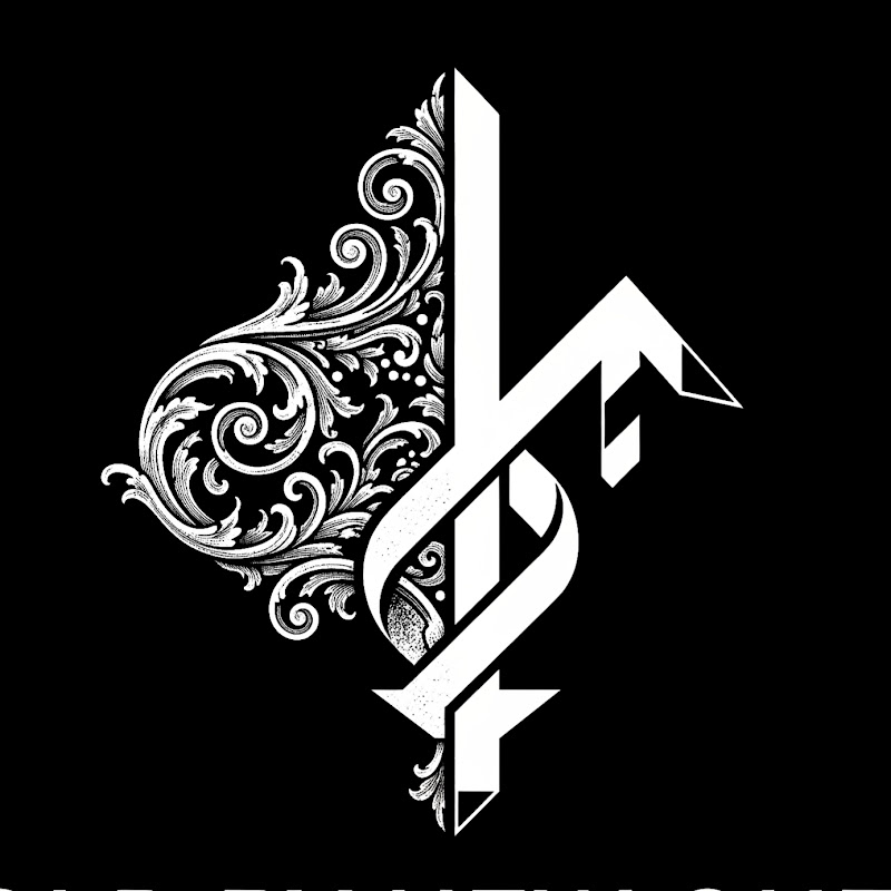 Old By New One(Official channel)