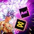 vZHJvWwyiTA-channel-avatar-🎃 DragonBoltX 2024 🎃