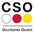 0lf8Pt3Y8-k-channel-avatar-CSO Occitanie-Ouest