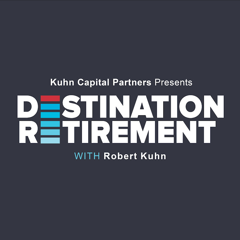 Robert Kuhn