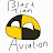 Blast Tian Aviation
