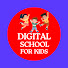 V-KMGV325ig-channel-avatar-Digital School for Kids