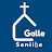 Galle-Seniiɓe