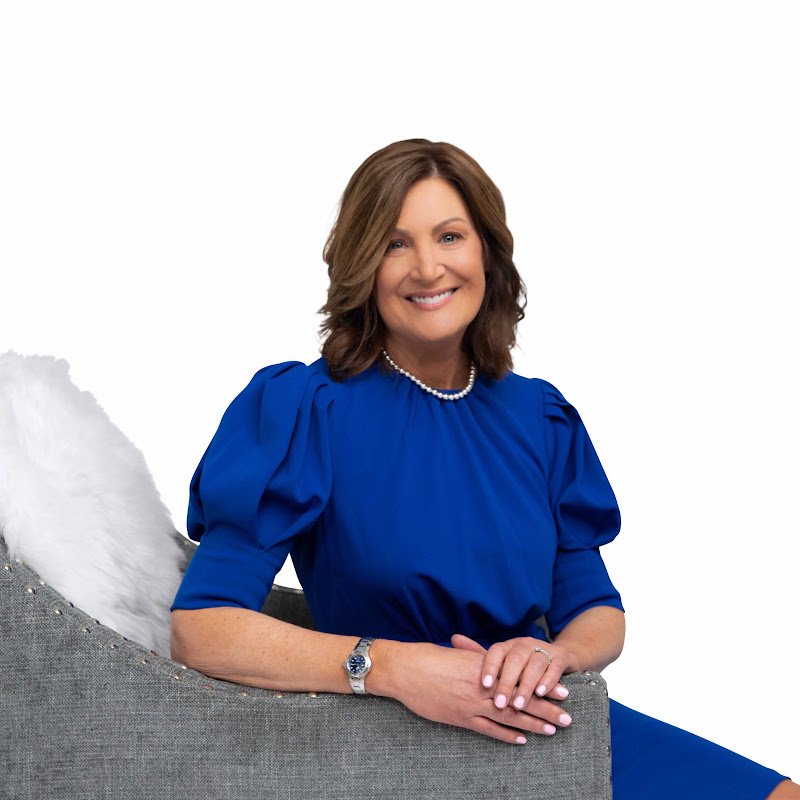 Tracy Wick, The Seamlessly Sold Realtor