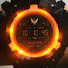 RWDp5t8EwtA-channel-avatar-The Division DaBanSa