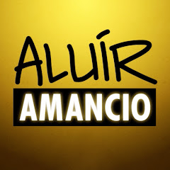 Aluir Amancio