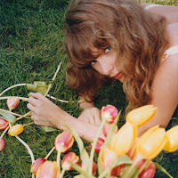 Profile Picture of Taylor Swift