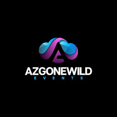 Azgonewildevents