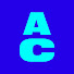 2Lw31o4_Nmk-channel-avatar-AIKEN CHIA