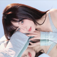 肉肉不長肉アイコン画像