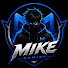 uaj-SB1OPvU-channel-avatar-Mike Gamerz