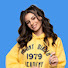 nvXZG4_XkMs-channel-avatar-Ariana 2.0