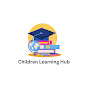 Children Learning Hub logo