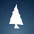 p2NITvs9lQ0-channel-avatar-hemlock