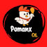 44zfaXINpMQ-channel-avatar-ThePomanx
