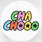 Chachooo Blitar