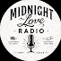 ndTVwQwCrCM-channel-avatar-Midnight Love Radio