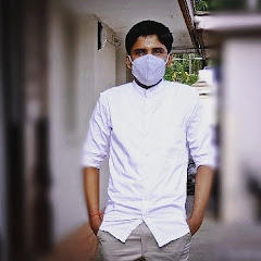 Influencer Image