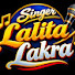 vOayML8s7WA-channel-avatar-Singer Lalita Lakra