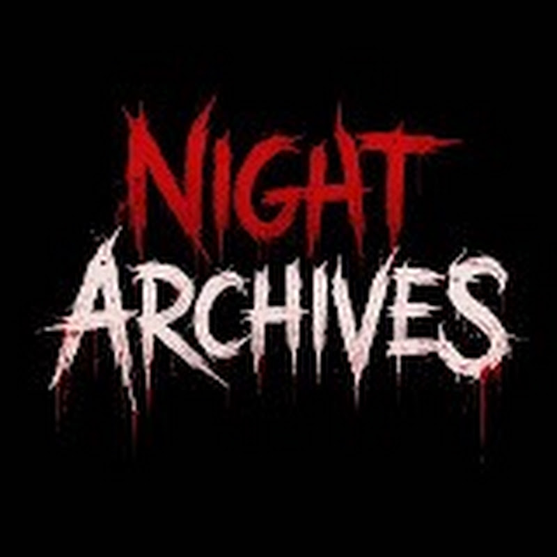 Night Archives