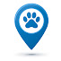 Jw97c7vK9k8-channel-avatar-Pet Daily Shows