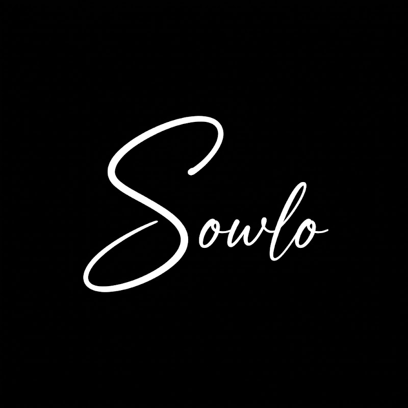 Sowlo