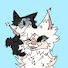 r9fgNyj7gIk-channel-avatar-BlossomWcue