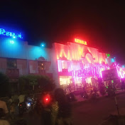 pavan creator