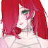 _IR6qUPwn24-channel-avatar-Pixel Cherry