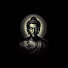 7URhd_mvYxA-channel-avatar-Tha NEn Official