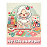 mN49PSteCec-channel-avatar-My Life on Paper