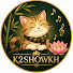 tvkRQ737F1Y-channel-avatar-K2ShowKH