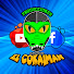 niMS0H55Uo0-channel-avatar-El Cokaiman Acapulco