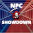 NPC Showdown