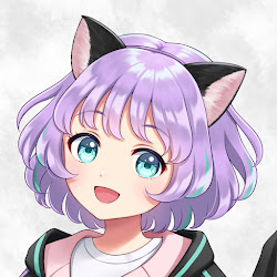 プロフィール写真