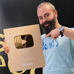 Channel thumbnail for Nour Younes