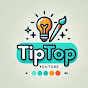 TipTop logo