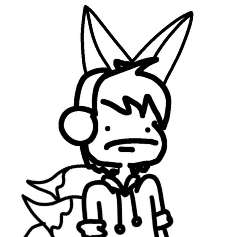 Channel Avatar