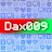 Dax009