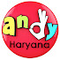 vgiYZpcdtYs-channel-avatar-Andy Haryana