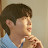 @안나-p6i