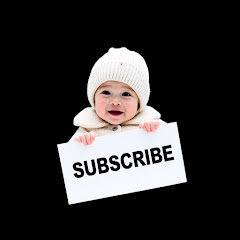 Baby Adventures
