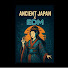 YTGMO9k4n-c-channel-avatar-Ancient Japan EDM