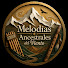 WBrNQQ5cQSA-channel-avatar-Melodías Ancestrales del Viento
