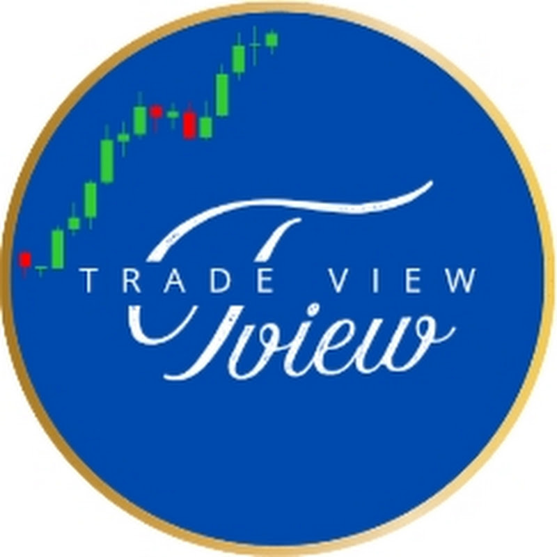 TRADE VIEW