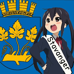 Ola