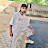 @13Shivashayar