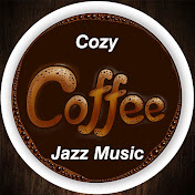 Coffee Cozy Jazz Music