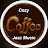 @Coffee_Cozy_Jazz_Music_01