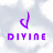 divine